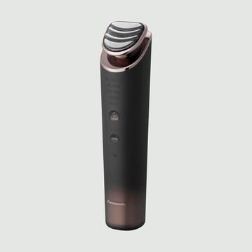 Panasonic (パナソニック) リフトケア 美顔器 バイタリフト RF