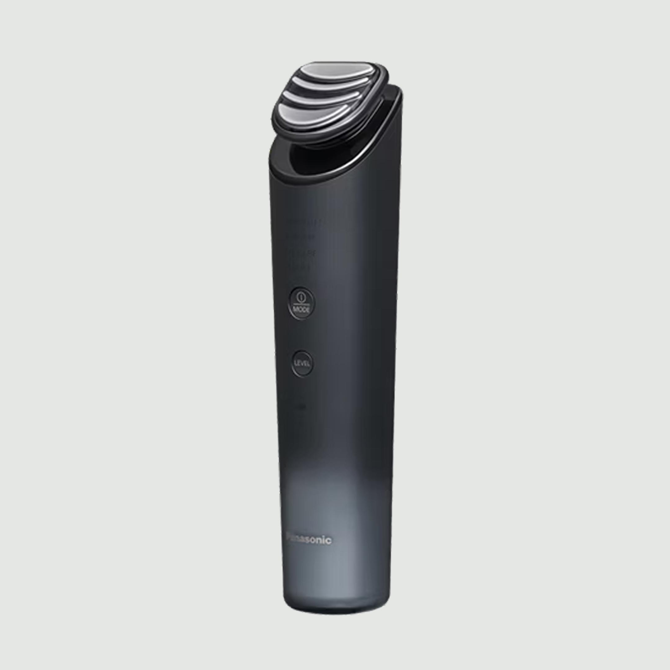 プラズマ美顔器 W3.9×D4.5×H16.3cmのレンタル・サブスク・通販：CLAS