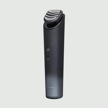 Panasonic (パナソニック) リフトケア 美顔器 バイタリフト RF