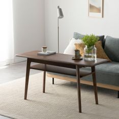 ケルト リフティングテーブル W120×D60×H72cmのレンタル・サブスク