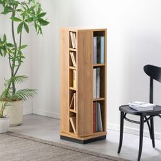カリモク60 シェルフ W70×D30×H110cm karimoku60 / カリモク60の