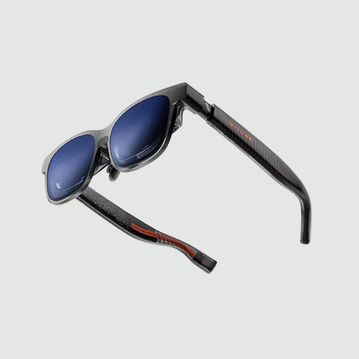 VITURE Luma XR/AR スマートグラス