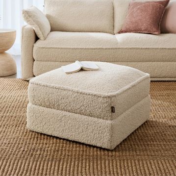 Koala CUSHY ソファーベッド 
