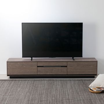 Herlev ローボード