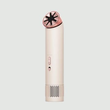 Dyson (ダイソン) HushJet Mini Cool ファン