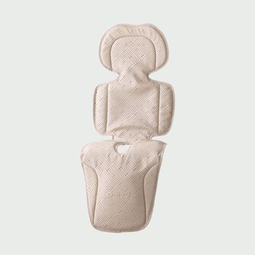 Poled (ポレッド) ファン付きシート エアラブ5 マカロン