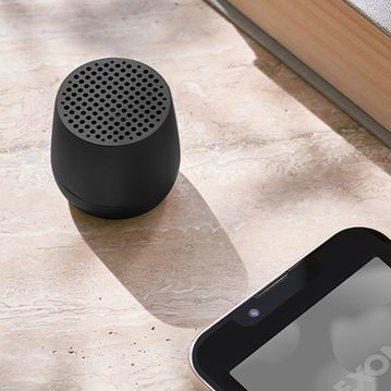 LEXON (レクソン)  Bluetoothスピーカー 