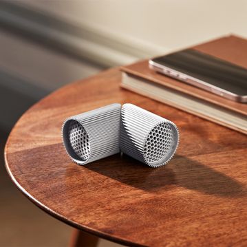 LEXON (レクソン)  Bluetoothスピーカー 