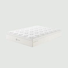 Emma Sleep エマ・プレミアム マットレス キングサイズ emma-sleep