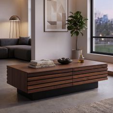 Venezia サイドテーブル / BoConcept φ45×H52cm boconcept｜【公式