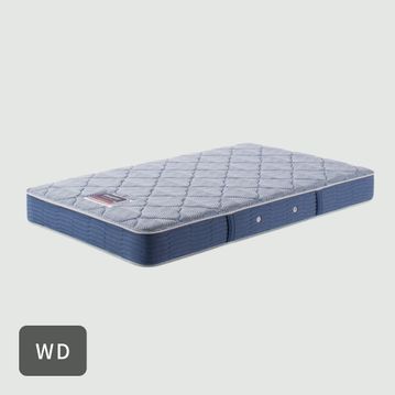 SIMMONS Beautyrest Selection レギュラーマットレス  5.5インチタイプ