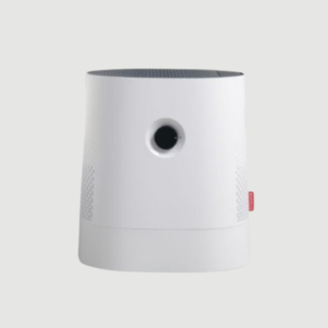 BONECO 気化式加湿器