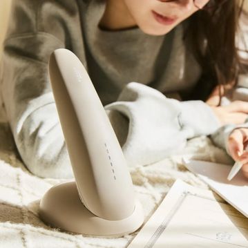 STELLA BEAUTE(ステラボーテ) IPL光美容器 Luna ルナ