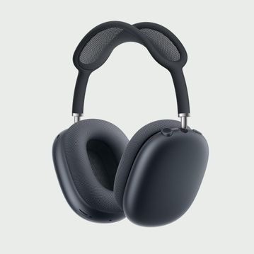 Apple(アップル) AirPods Max 2 エアポッズ マックス 第2世代【アクティブノイズ キャンセリング搭載モデル】