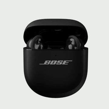 BOSE(ボーズ) QuietComfort Ultra Earbuds (第2世代) 