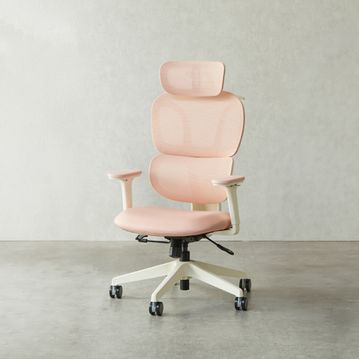 Contieaks ゲーミングチェア HORNET ホーネット
