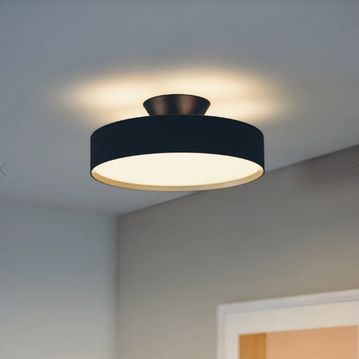 ARTWORKSTUDIO Glow LED-ceiling light  グロー シーリングライト