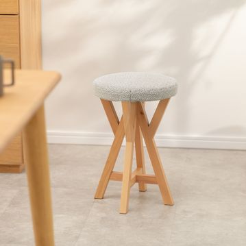 キートス スツール