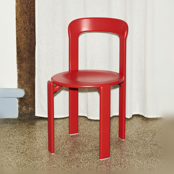 HAY REY CHAIR