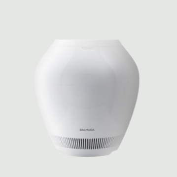 BALMUDA 加湿器