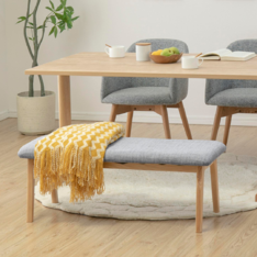 BoConcept VENEZIAサイドテーブル Venezia サイドテーブル / BoConcept φ45×H52cm BoConcept