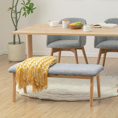 CARL HANSEN&SON Yチェア 幅55×奥行51×高さ76cm｜【公式】CLAS（クラス
