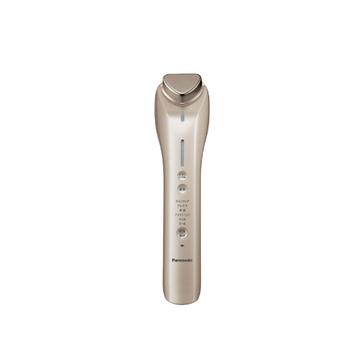 Panasonic イオン美顔器 