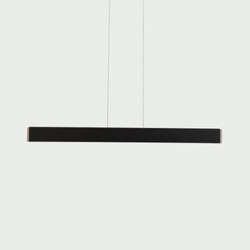  ARTWORKSTUDIO ブリッジ90 LEDペンダント