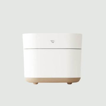 象印  STAN. IH炊飯ジャー