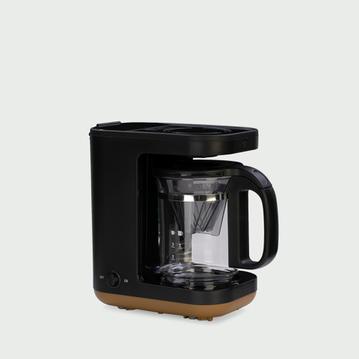 象印 STAN. コーヒーメーカー