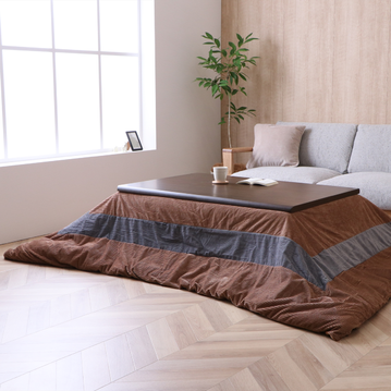 コタツ布団 ビスラ