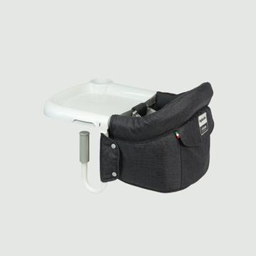 Inglesina ファスト テーブルチェア