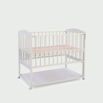 SAWABABY ステラ ベビーベッド レギュラーサイズ