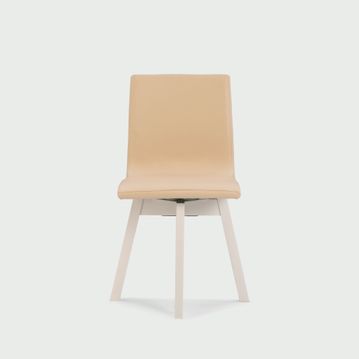 CLASSE ロタンテ ダイニングチェア