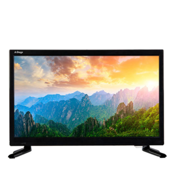 【選ぶのに迷ったらコレ】HD液晶テレビ