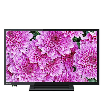 REGZA（レグザ）FHD液晶テレビ