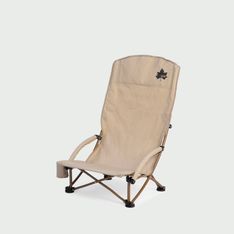 LOGOS ナバホ Tepee 300 テント LOGOS / ロゴスのレンタル・サブスク