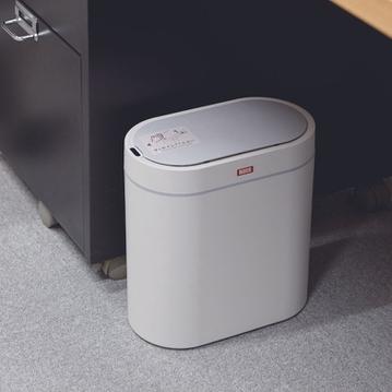 防水ミニセンサーダストボックス