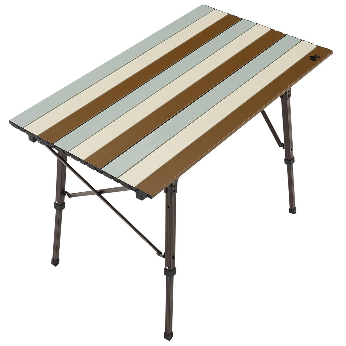 LOGOS Tradcanvas ポータブルアッセムチェアfor2 2人掛け LOGOS