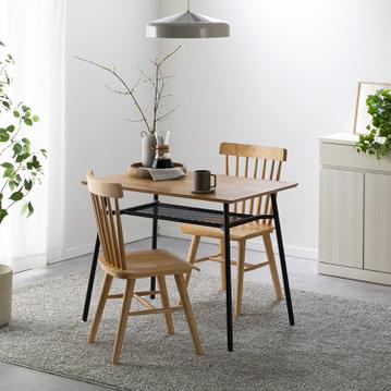 i-style ダイニングテーブル