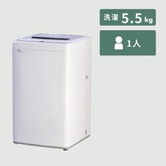 MITSUBISHI 146L 2ドア冷凍・冷蔵庫 146L mitsubishi-electric｜【公式