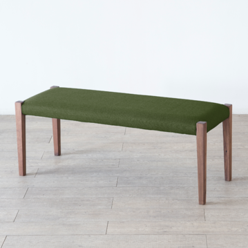 カジュシリーズ