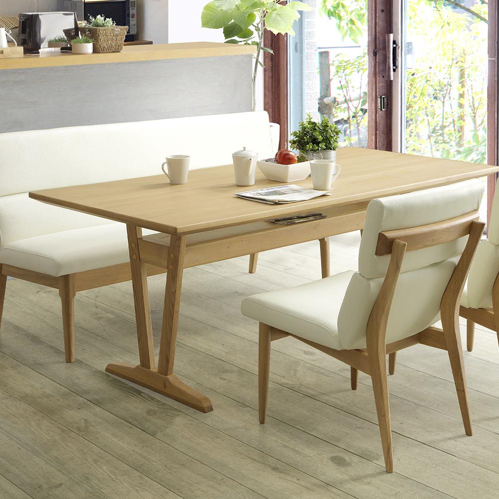 1290 テーブル GART    80cm角ダイニングテーブル Amazon｜GART ダイニングテーブル 1290 80cm幅｜ダイニング