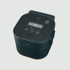 象印 STAN. 自動調理なべ EL-KA23 ZOJIRUSHI / 象印のレンタル