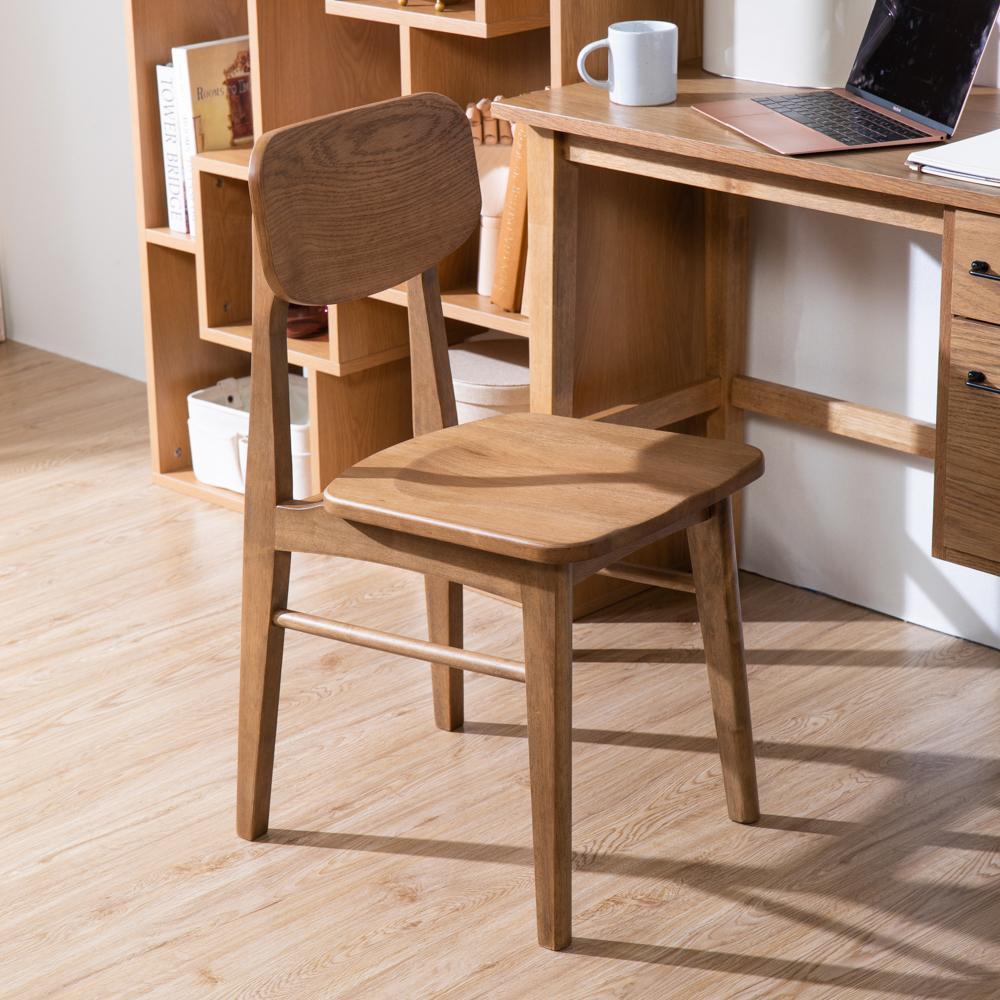 Knot antiques アイアンチェア　2脚　ノットアンティークス　関家具 Knot antiques アイアンチェア 2脚 ノットアンティークス 関家具