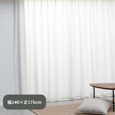 リネンライク マルチクロス 1枚のレンタル・サブスク・通販：CLAS