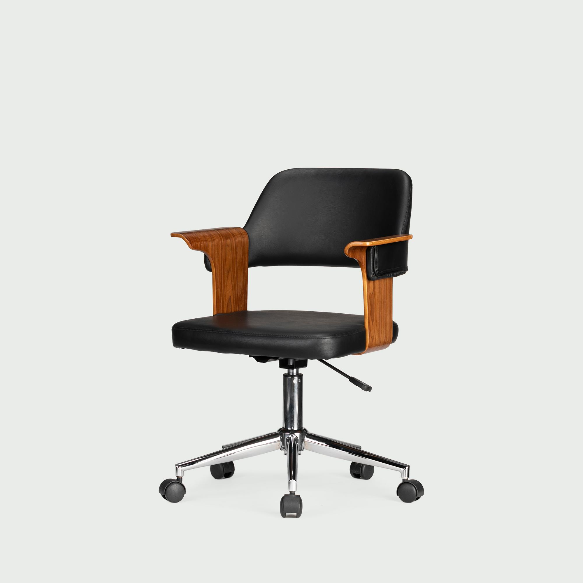 Knot antiques クッパ ダイニングテーブル 幅135×奥行77×高さ