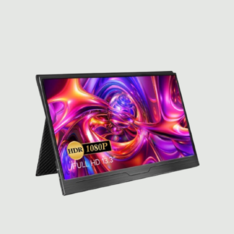 ディスプレイ 23.8インチ DELL / デルのレンタル・サブスク・通販：CLAS