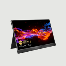 Apple iPad air第３世代 本体wi-fi+cellularOS26 iPad Air (3rd generation) - Technical Specifications - Apple