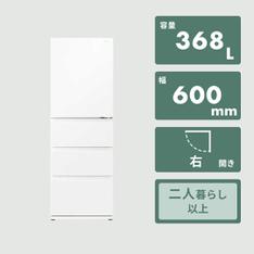 0000118562_94a8c7df73d7804723a 